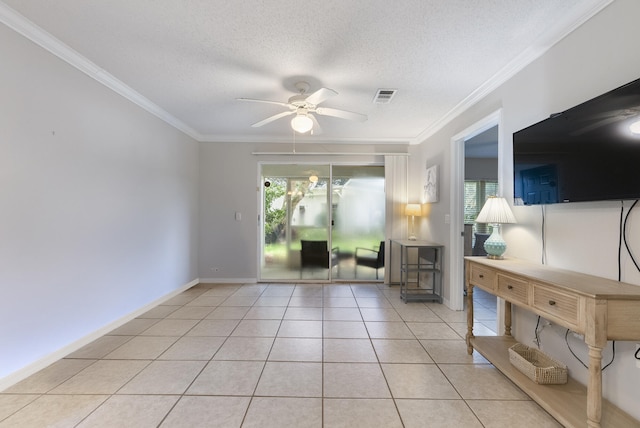 4270 Calinda Ln Unit 313, Niceville, FL 32578 - photo 6
