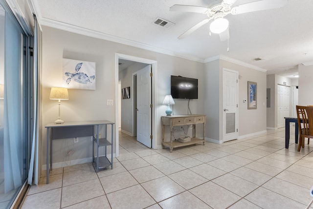 4270 Calinda Ln Unit 313, Niceville, FL 32578 - photo 1