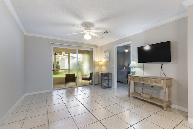 4270 Calinda Ln Unit 313, Niceville, FL 32578 - photo 5