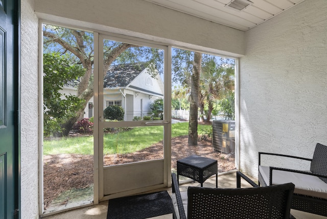 4270 Calinda Ln Unit 313, Niceville, FL 32578 - photo 4