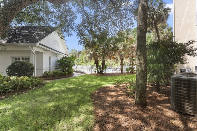 4270 Calinda Ln Unit 313, Niceville, FL 32578 - photo 23