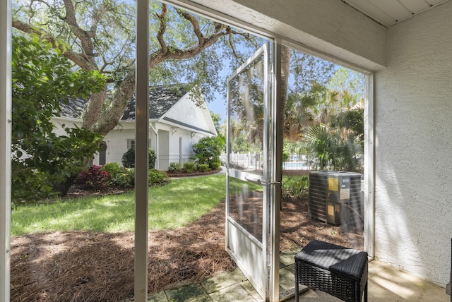 4270 Calinda Ln Unit 313, Niceville, FL 32578 - photo 3