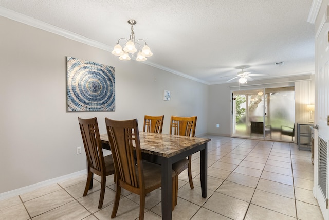 4270 Calinda Ln Unit 313, Niceville, FL 32578 - photo 7