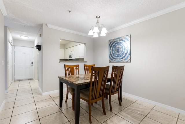 4270 Calinda Ln Unit 313, Niceville, FL 32578 - photo 8