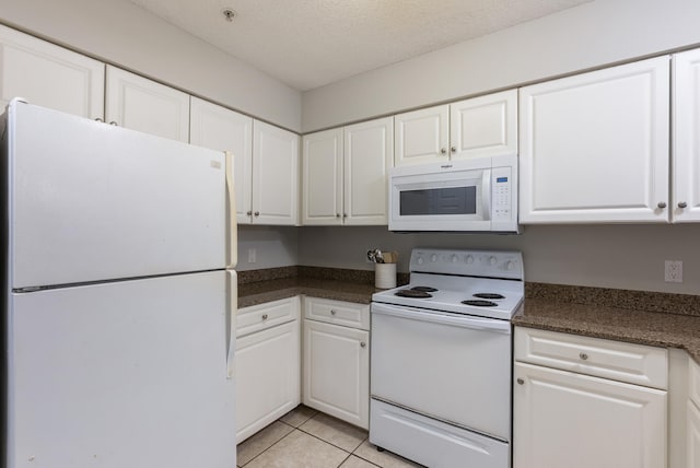4270 Calinda Ln Unit 313, Niceville, FL 32578 - photo 11