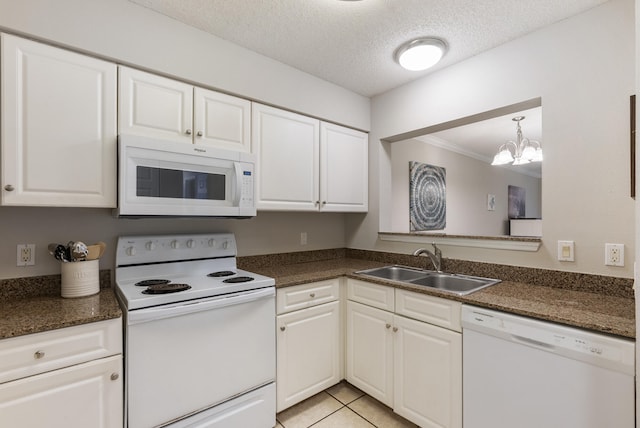4270 Calinda Ln Unit 313, Niceville, FL 32578 - photo 10