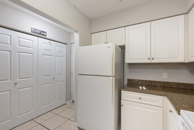 4270 Calinda Ln Unit 313, Niceville, FL 32578 - photo 12