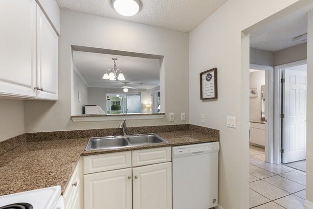 4270 Calinda Ln Unit 313, Niceville, FL 32578 - photo 9