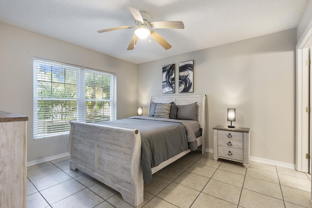 4270 Calinda Ln Unit 313, Niceville, FL 32578 - photo 14