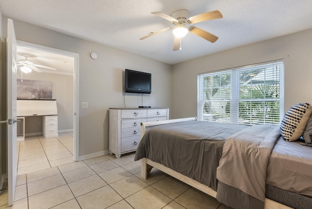 4270 Calinda Ln Unit 313, Niceville, FL 32578 - photo 13
