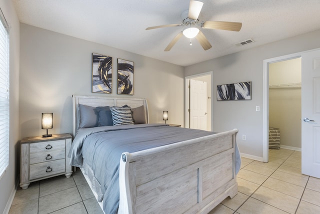 4270 Calinda Ln Unit 313, Niceville, FL 32578 - photo 15