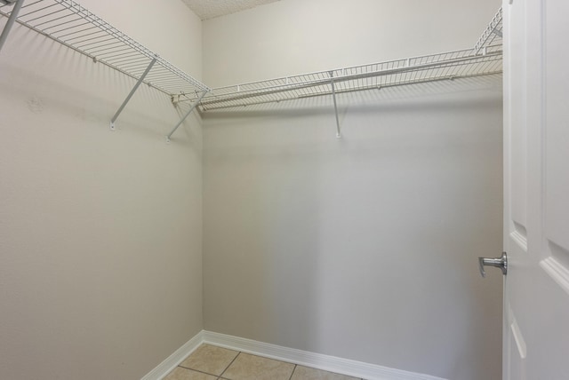 4270 Calinda Ln Unit 313, Niceville, FL 32578 - photo 17