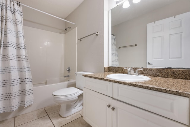 4270 Calinda Ln Unit 313, Niceville, FL 32578 - photo 16