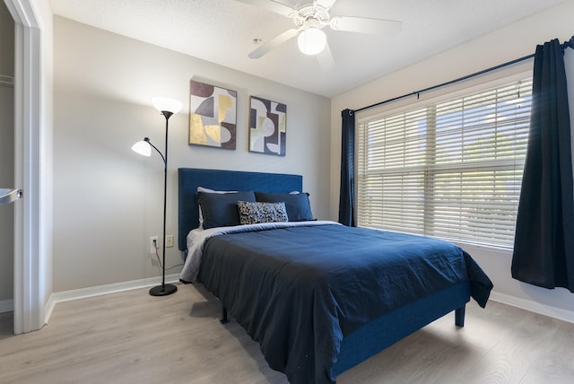 4270 Calinda Ln Unit 313, Niceville, FL 32578 - photo 18