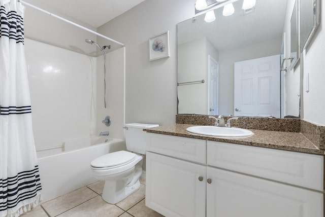 4270 Calinda Ln Unit 313, Niceville, FL 32578 - photo 19