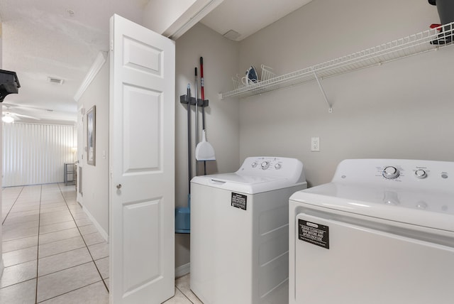 4270 Calinda Ln Unit 313, Niceville, FL 32578 - photo 20