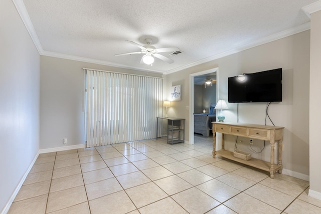 4270 Calinda Ln Unit 313, Niceville, FL 32578 - photo 2