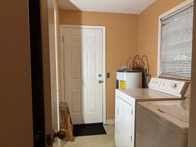 917 Pocahontas Dr, Fort Walton Beach, FL 32547 - photo 15