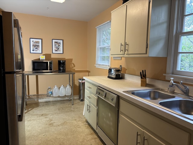 917 Pocahontas Dr, Fort Walton Beach, FL 32547 - photo 11
