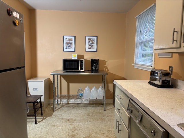 917 Pocahontas Dr, Fort Walton Beach, FL 32547 - photo 16