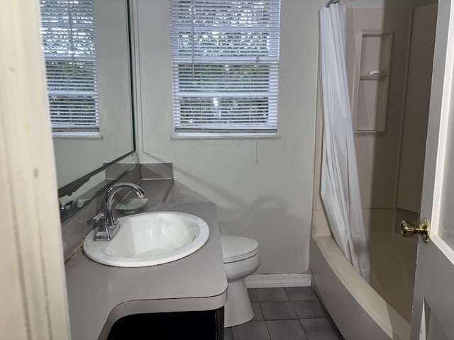 917 Pocahontas Dr, Fort Walton Beach, FL 32547 - photo 17