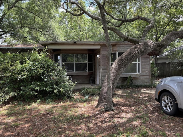 917 Pocahontas Dr, Fort Walton Beach, FL 32547 - photo 2