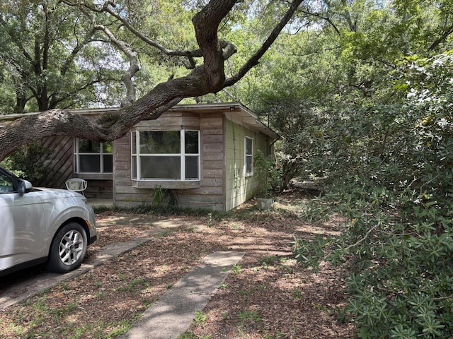917 Pocahontas Dr, Fort Walton Beach, FL 32547 - photo 3