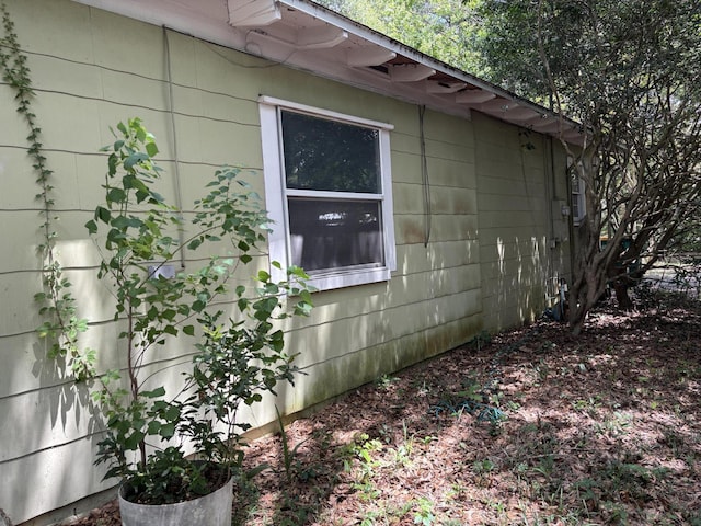 917 Pocahontas Dr, Fort Walton Beach, FL 32547 - photo 30