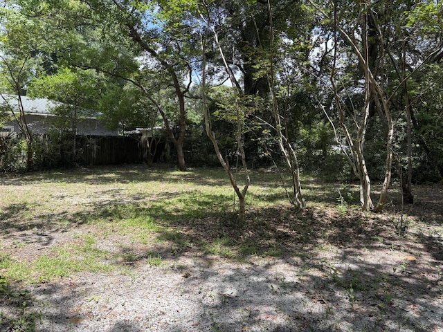 917 Pocahontas Dr, Fort Walton Beach, FL 32547 - photo 25