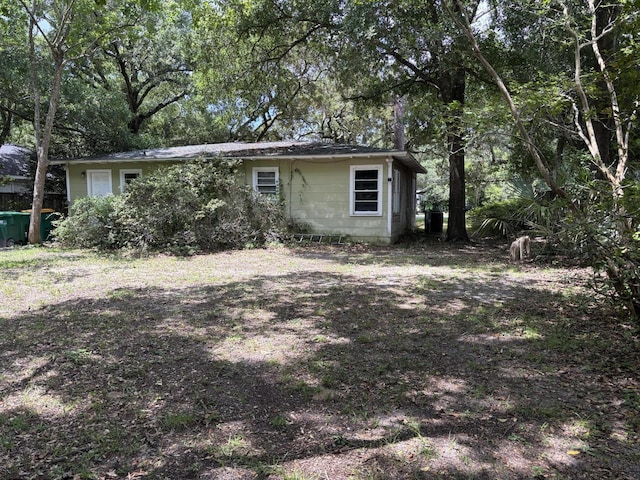 917 Pocahontas Dr, Fort Walton Beach, FL 32547 - photo 24
