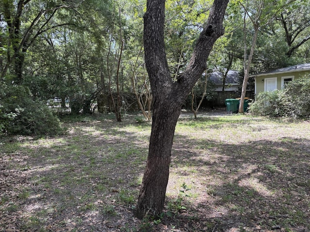 917 Pocahontas Dr, Fort Walton Beach, FL 32547 - photo 26