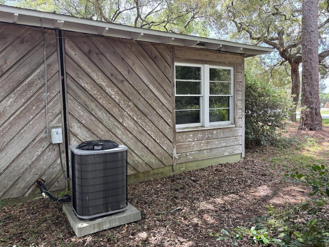 917 Pocahontas Dr, Fort Walton Beach, FL 32547 - photo 27