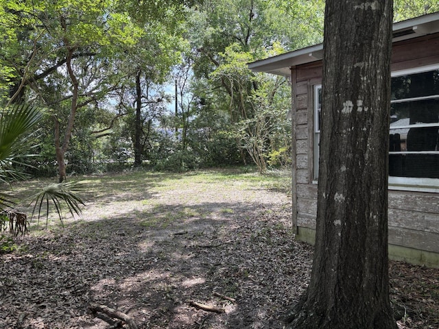 917 Pocahontas Dr, Fort Walton Beach, FL 32547 - photo 28