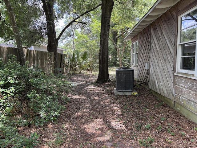 917 Pocahontas Dr, Fort Walton Beach, FL 32547 - photo 29