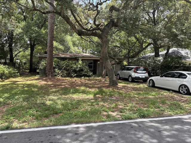 917 Pocahontas Dr, Fort Walton Beach, FL 32547 - photo 32