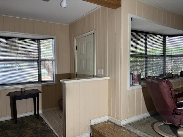 917 Pocahontas Dr, Fort Walton Beach, FL 32547 - photo 4