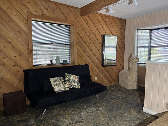 917 Pocahontas Dr, Fort Walton Beach, FL 32547 - photo 5