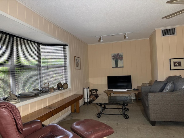 917 Pocahontas Dr, Fort Walton Beach, FL 32547 - photo 6