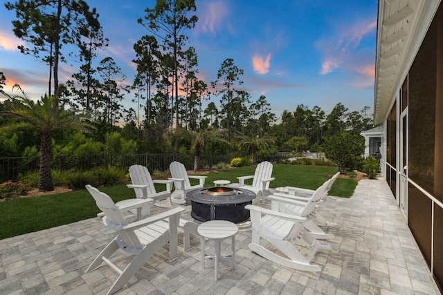 43 Tamoka Ct, Inlet Beach, FL 32461 - photo 2