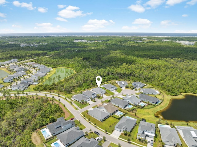 43 Tamoka Ct, Inlet Beach, FL 32461 - photo 4