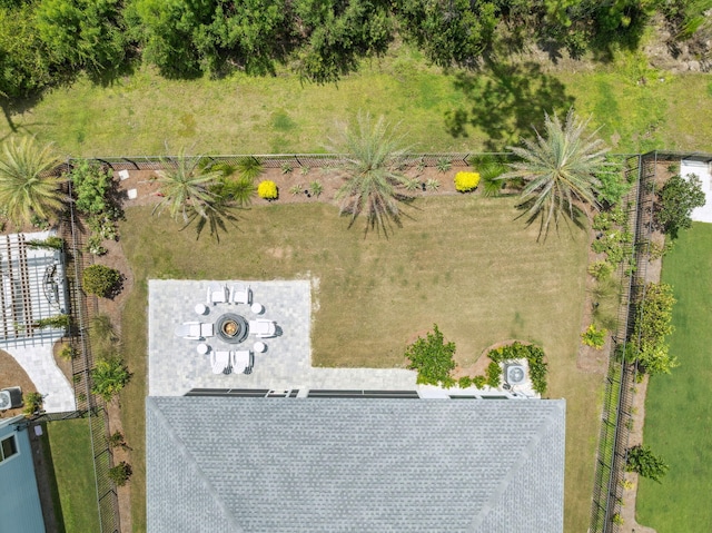 43 Tamoka Ct, Inlet Beach, FL 32461 - photo 50
