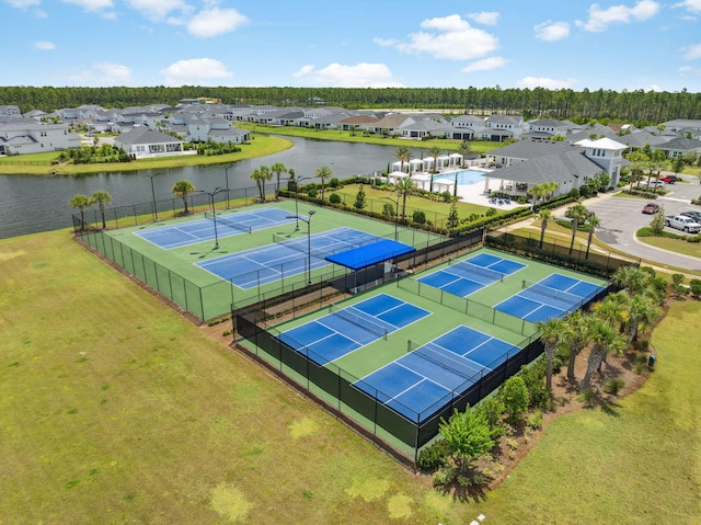 43 Tamoka Ct, Inlet Beach, FL 32461 - photo 56