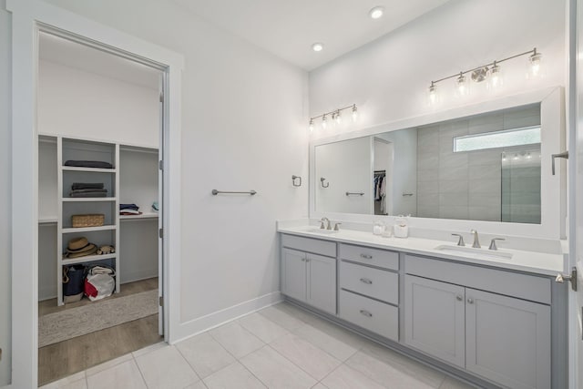 43 Tamoka Ct, Inlet Beach, FL 32461 - photo 27
