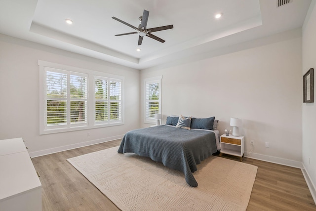 43 Tamoka Ct, Inlet Beach, FL 32461 - photo 22