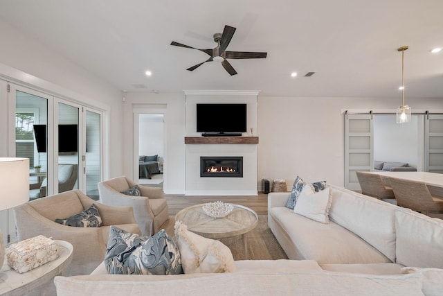 43 Tamoka Ct, Inlet Beach, FL 32461 - photo 11