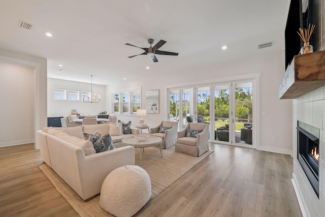 43 Tamoka Ct, Inlet Beach, FL 32461 - photo 17
