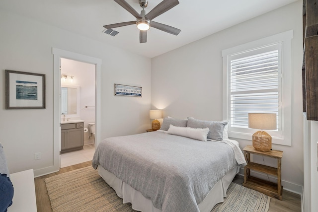 43 Tamoka Ct, Inlet Beach, FL 32461 - photo 33