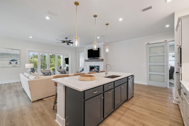 43 Tamoka Ct, Inlet Beach, FL 32461 - photo 10
