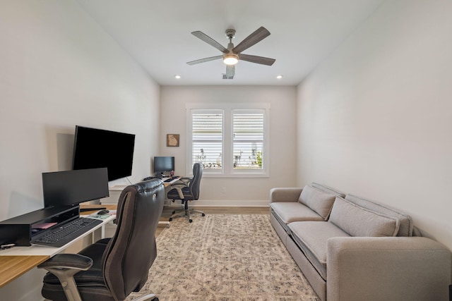 43 Tamoka Ct, Inlet Beach, FL 32461 - photo 37