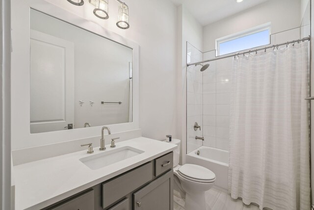 43 Tamoka Ct, Inlet Beach, FL 32461 - photo 31